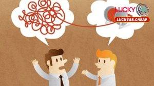 Cách Khiếu Nại Khi Gặp Vấn Đề Tại Lucky88