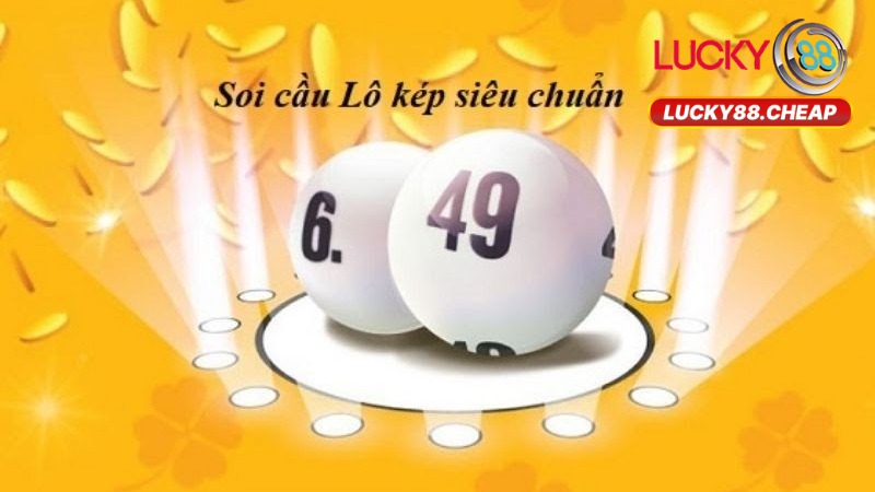 Lô Đề Siêu Tốc