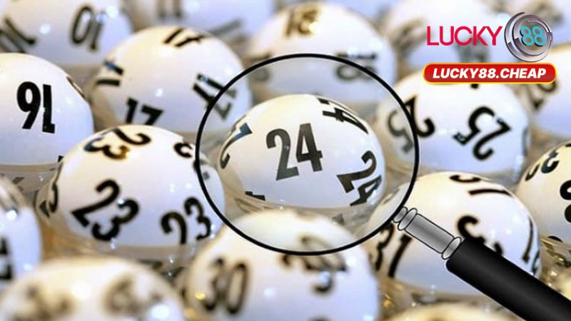 Lô Đề Siêu Tốc 