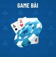 Game bài đổi thưởng