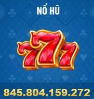 Nổ hũ đổi thưởng